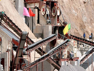 Used Iron Ore Jaw Crusher For Hire South Africa