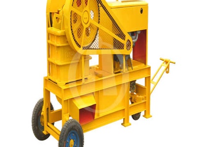 used iron ore cone crusher manufacturer in