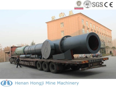 coal mill reject conveying system