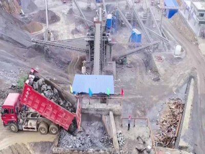 barite grinding machinery fly ash raymond mill