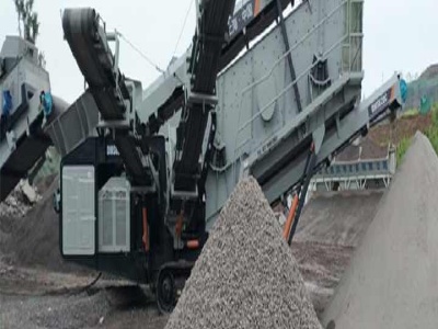 Germany Supplier Of Dry Ball Mill Grinding