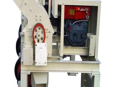reliable work and low cost fine crusher machine