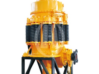 ball machine small cement industry in india