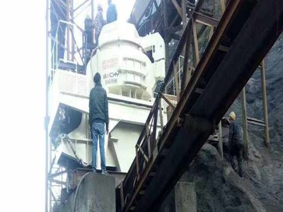 Mineral crushing plant in United Arab Emirates, Mobile ...