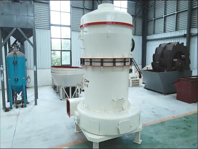 high quality widely used jaw crusher for sale