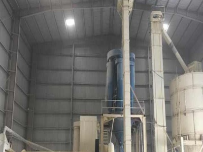 Cement Silo Cleaning Services Equipment | .