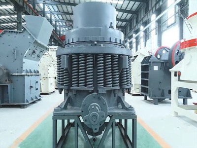 Henan Xingbang Heavy Machinery Co.,Ltd