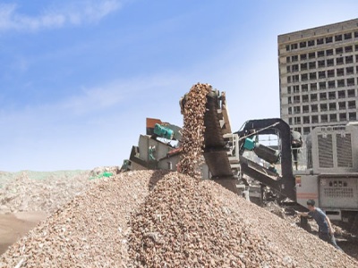 mobile mobile jaw crusher cost Chiles iron ore – .