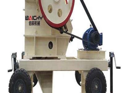 germany grinding mills for barite powder