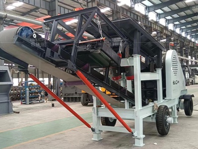 crusher cement details of equipments – 200T/H .