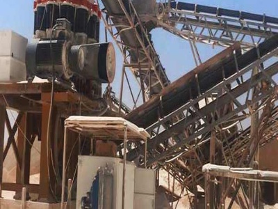 stone crusher industry in india sand making stone quarry