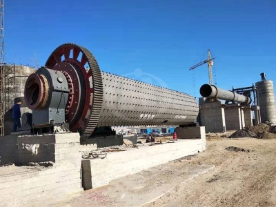 Jaw Crusher Suppliers For Copper Mining