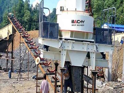 Small Rock Crushers For Sale Wholesale, Rock Crusher ...