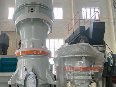 high quality jaw crusher jaw crusher for rock