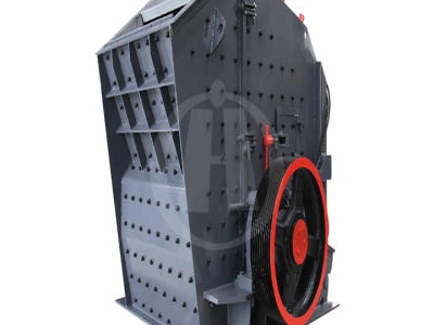 Gold Mining Equipment for sale: Sonic wash plants .