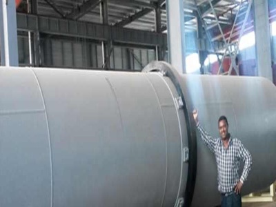Wet Grinding Attritors, High Energy Stirred Ball Mill