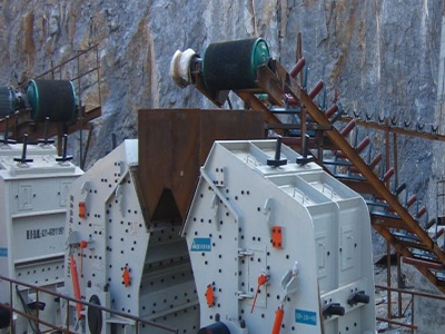 Hammer Mill Crusher Mobile Crushers For Silica Stone .