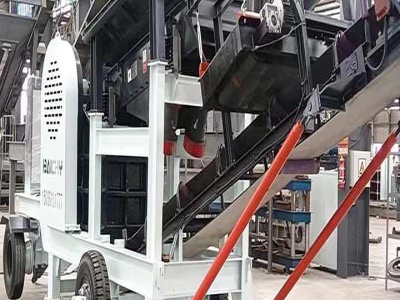 Classifiion of Commercial Rice Milling Machines