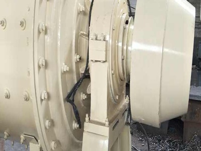 Grinding Mill,Types of Grinding Mills,Grinding Mill .