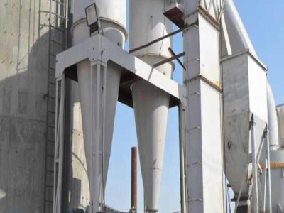 Rock Crusher Plant, Rock Crusher Plant Suppliers and ...