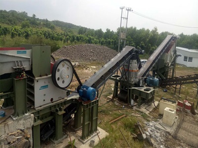stone crushing plant manufacturers in gujarat