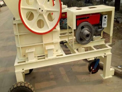 mobile dolomite crusher for hire in india