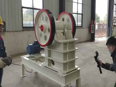 ball mill machine for mineral processing lime crushing