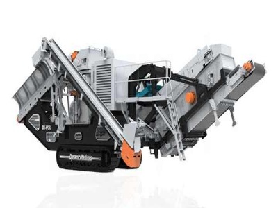 crushing equipments for lease in hyderabad