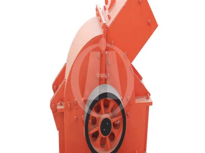 crushing equipments in bauxite mining, stone grinding mill ...