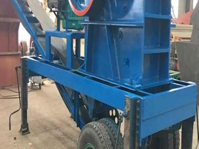 second hand crushers for stone quarry sale in india