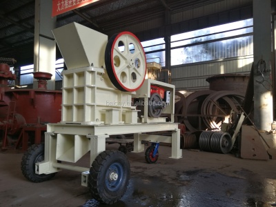 quarry mobile crusher unit price for sale in india