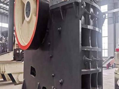 cone crusher working principle and troubleshooting