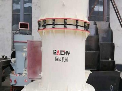 effective volume of the ball mill