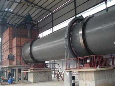 Iron Ore Processing Industry Crusher For Sale