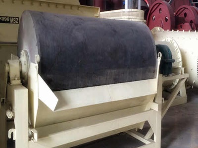 grinding machine s for peanuts