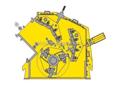 cone crushers manufactures