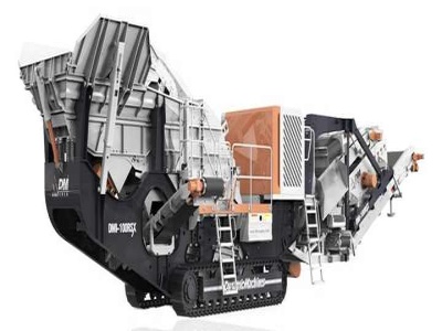 picture of simisa sugar mill crusher