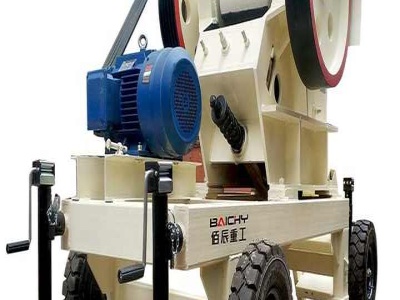 alogs of vibrating screens for fertilizer making