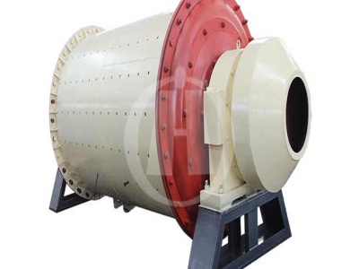 Micronized Grinding Mill Price, Micronized Grinding .