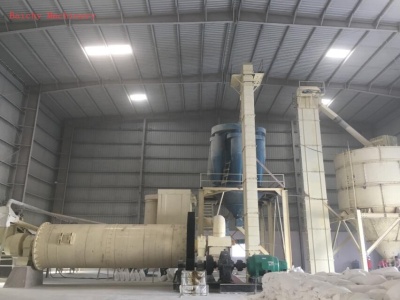 used tph jaw crusher primary