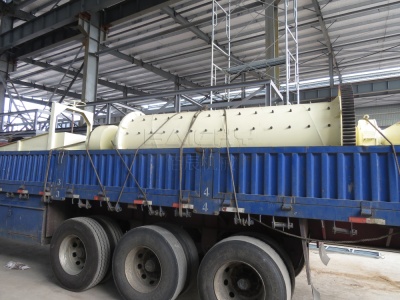 calcite powder raymond roller mill supplier