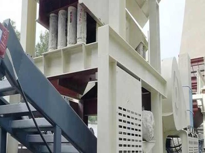 Second Hand Crushers For Stone Quarry Sale In India