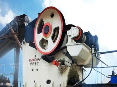 mining crusher machine concrete prices south africa