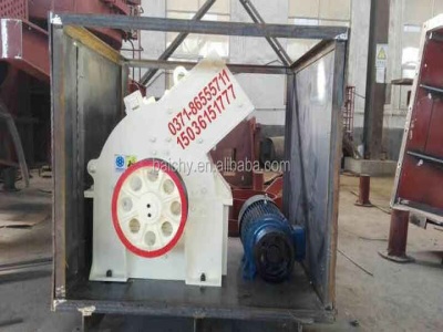 gold concentrator machine – cement plant equipment