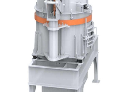 cone crusher parts suppliers india