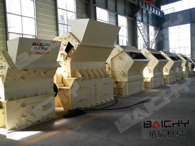gold concentrator mill machine