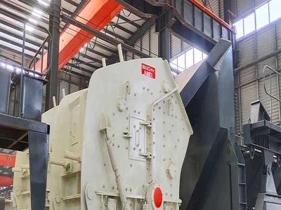 blue metal crusher in lowest price in