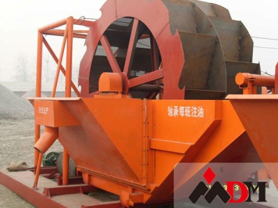Different Size Hammer Mill Crushers