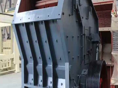 second hand mobile stone crusher in india