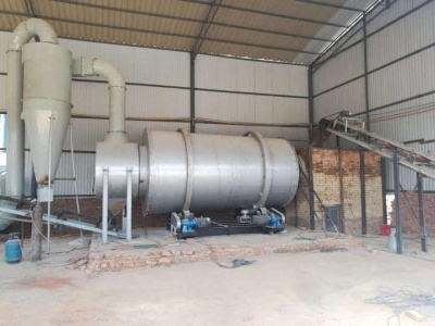 communiion systems ball mill lime stone grinding